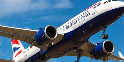 British Airways Faces £1 Million Revenue Hit from Avios-Only Cape Town Flights